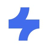 Фотография автора