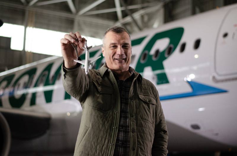 ⚖️ Суд Нью-Йорка встал на сторону корпорации.... image preview